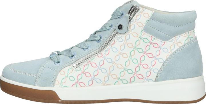 Image du produit Ara Bottines pour femmes Multicolores (36.5)