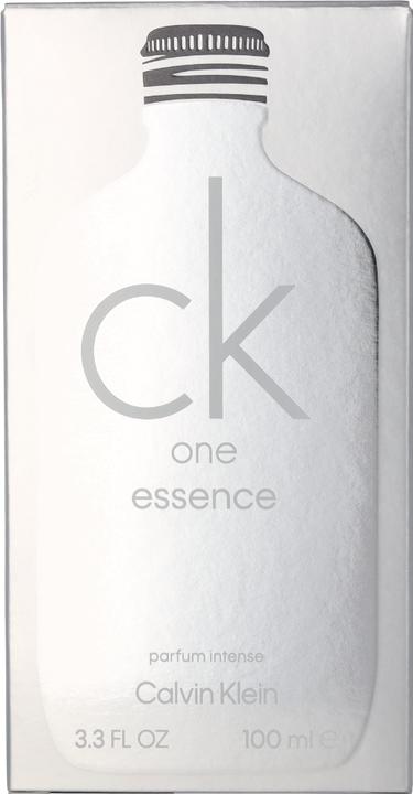 Produktbild Calvin Klein One Essence (Eau de Parfum, 100 ml)