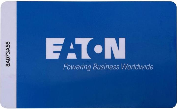 Produktbild Eaton XCI000411