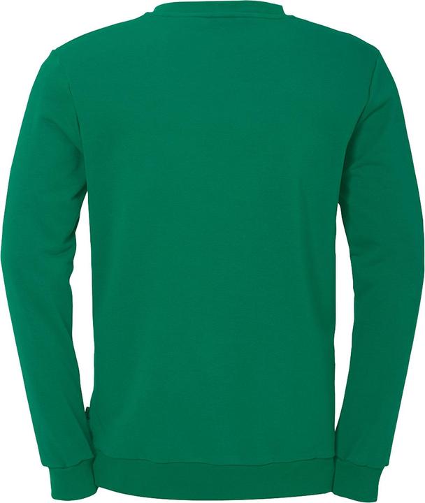 Actual product image Uhlsport Sweatshirt Sweatshirt (10XL)