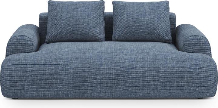 Produktbild Cosmopolitan Design Calma (2-Sitzer)
