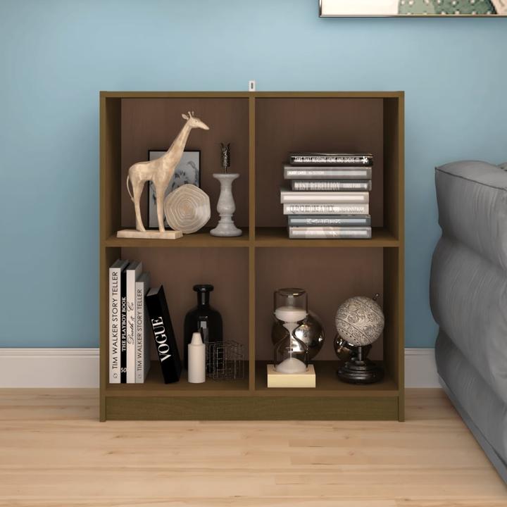 Image du produit vidaXL Sideboard (33 x 70 x 76 cm)