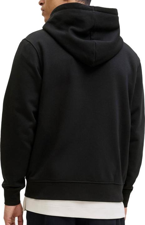 Produktbild Jack & Jones - Soho - Sweatjacke / Hoodie - 2er Pack (M Schwarz) (M)