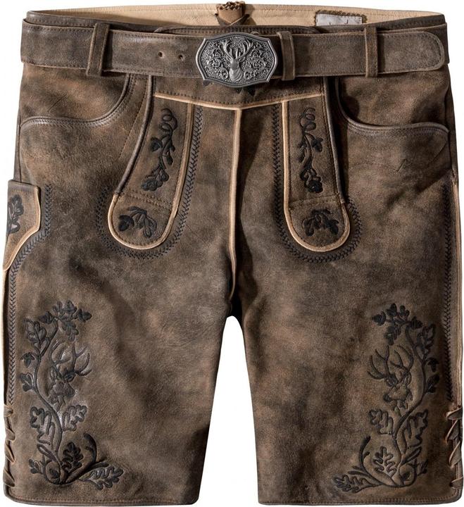 Immagine prodotto Stockerpoint Edgar - 66587 (56)