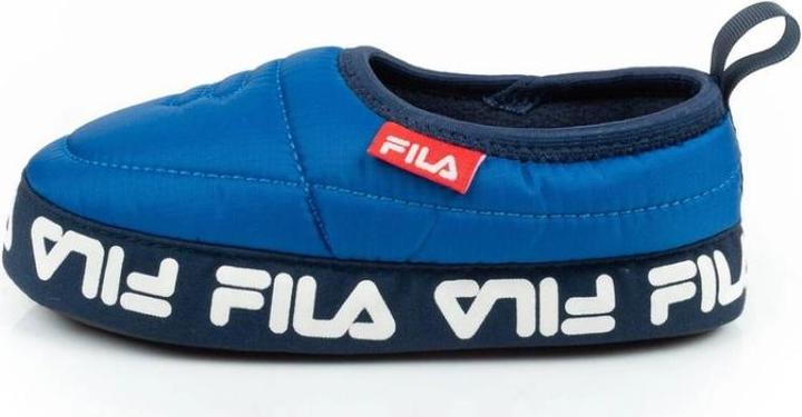 Image du produit FILA Comfider Jr Hausschuhe (34)