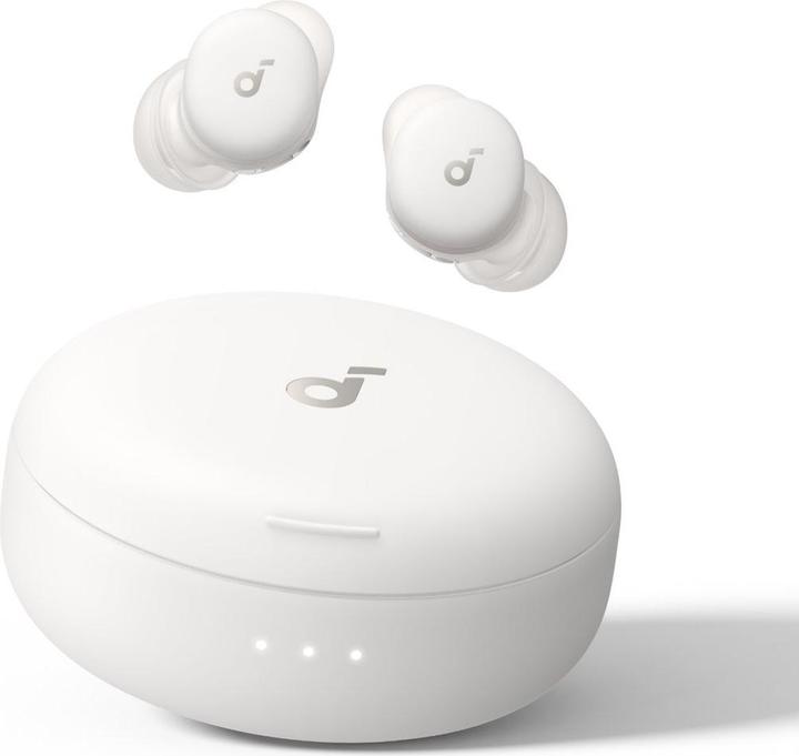 Image du produit soundcore Sleep A30 (ANC, Sans fil, 9 h)