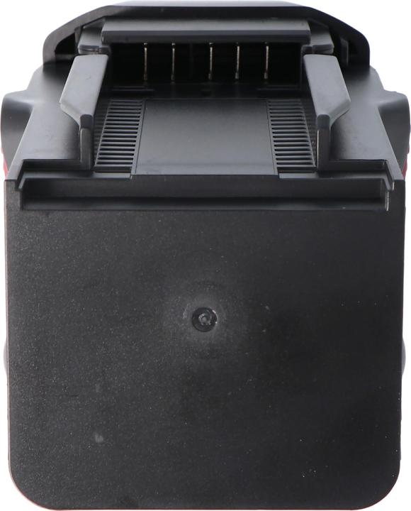 Image du produit AccuCell Akku B36 (36 V)