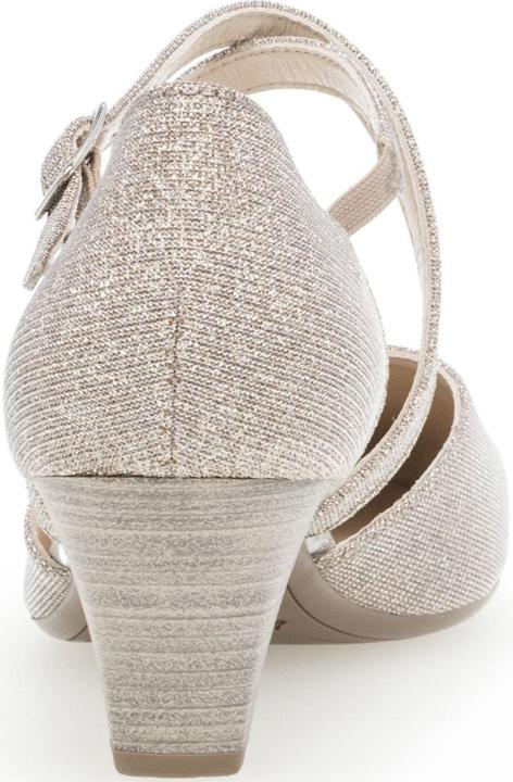Immagine prodotto Gabor Pumps (37.5)