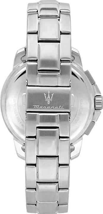 Produktbild Maserati Successo (Chronograph, 42 mm)