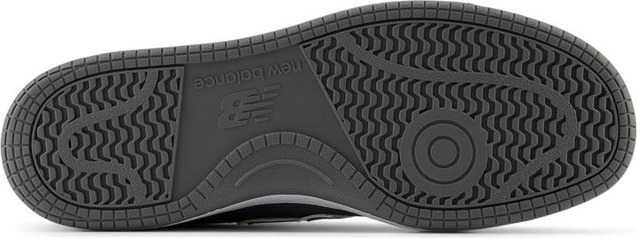 Actual product image New Balance BB480LEC (40)