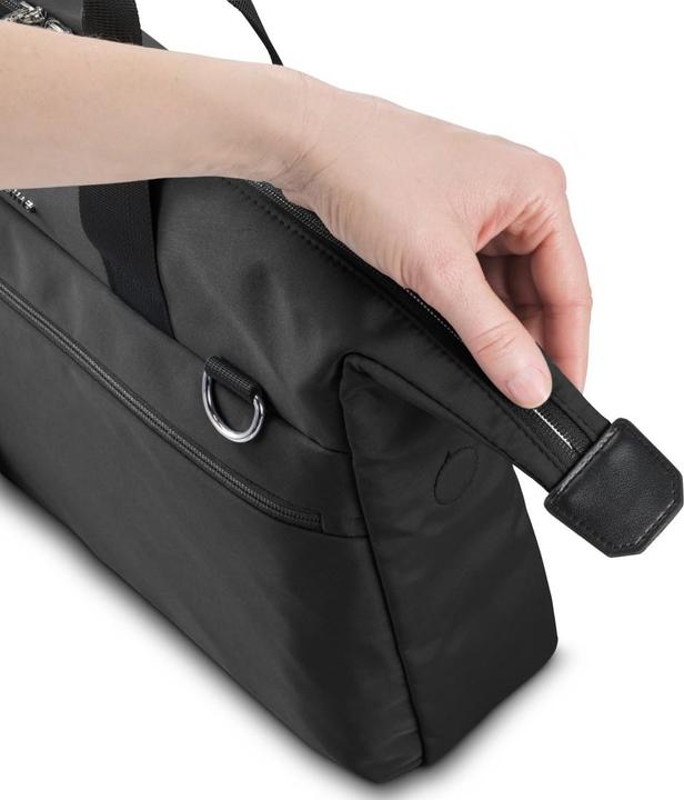 Produktbild Hama Ultimate", 34 - 36 cm (13,3" - 14,1 (14.10", Universal)