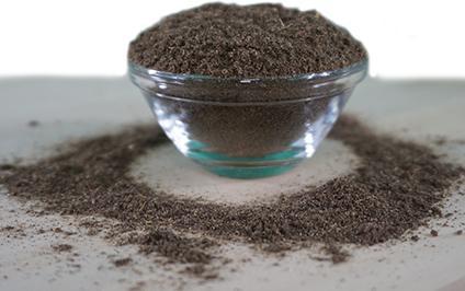Produktbild cdVet EquiGreen Magenschutz (1 Stk., 1500 g)