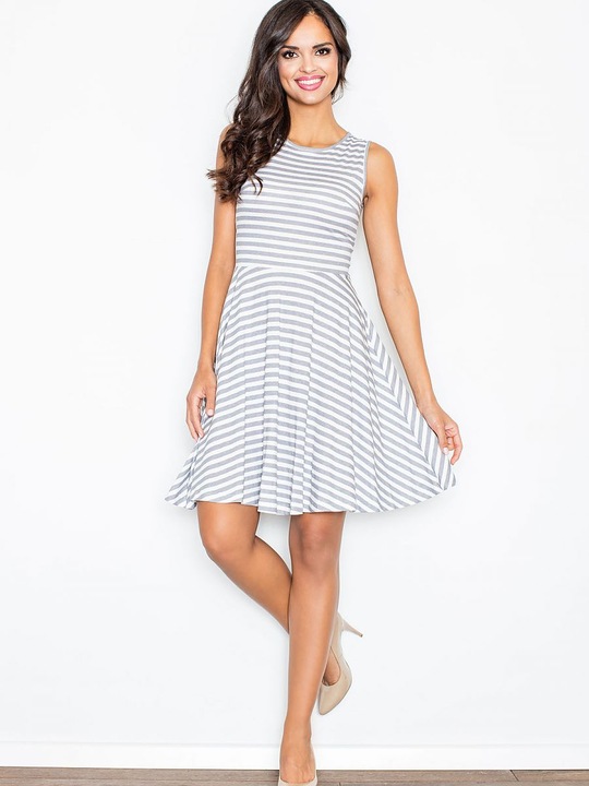 Image du produit Figl Robe de tous les jours (L)