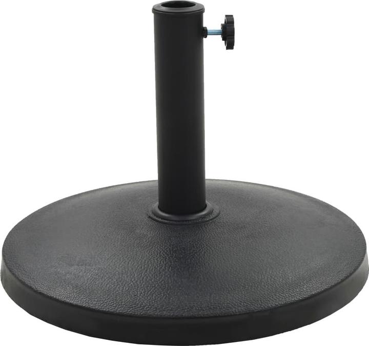 Produktbild vidaXL Bobbie