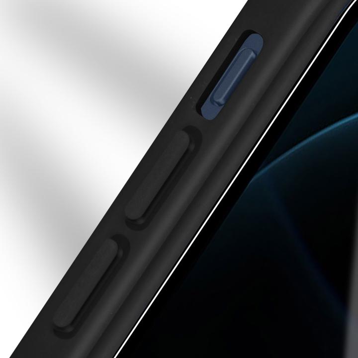 Produktbild Avizar 180 Series (Apple iPhone 12 Pro)