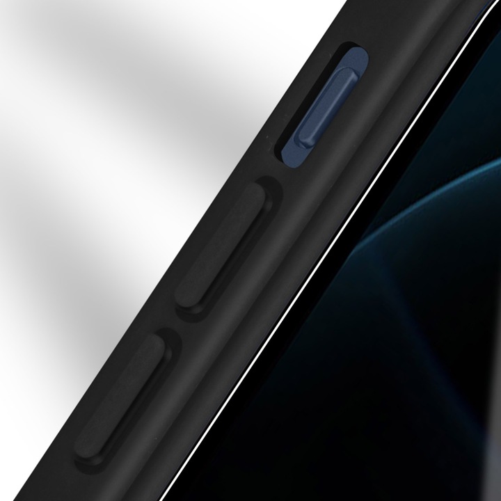 Produktbild Avizar 180 Series (Apple iPhone 12 Pro)