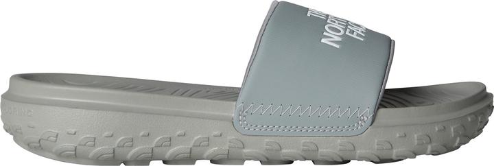 Produktbild North Face Never Stop Cush Slide (48)