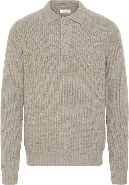 Produktbild Casual Friday Gahn (S)