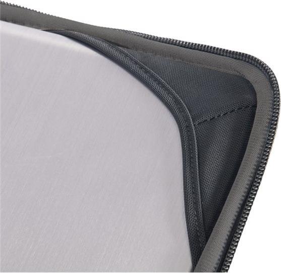 Produktbild Tucano Colore (14.10", Universal)