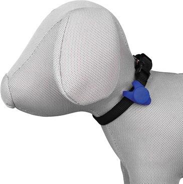 Produktbild Trixie Safer Life Flasher für Hunde (1, Hund, Allgemein)