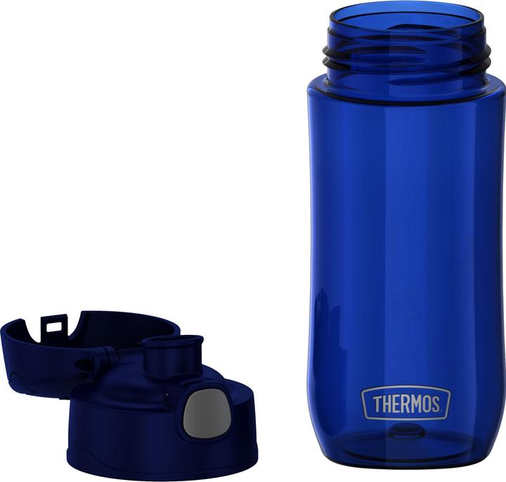 Immagine prodotto Thermos Funtrainer (0.47 l)