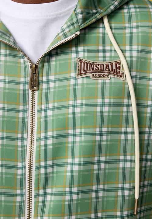Produktbild Lonsdale Littlestone (M)