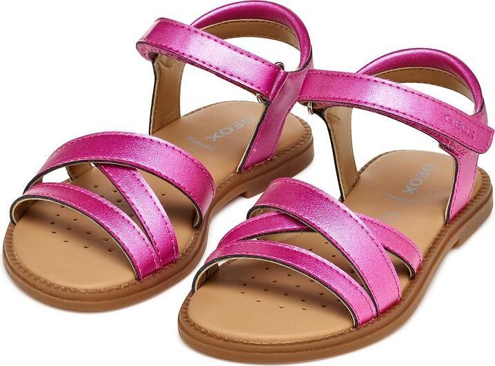 Image du produit Geox Sandalen KARLY (34)