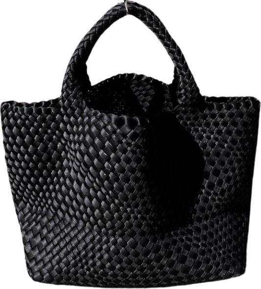 Immagine prodotto Prima Ballerina Twist - Tote Bag