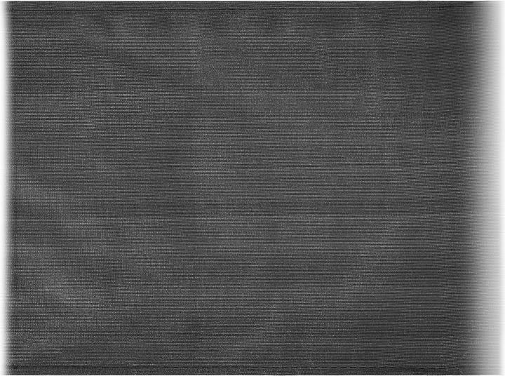 Produktbild Relaxdays Zaunblende