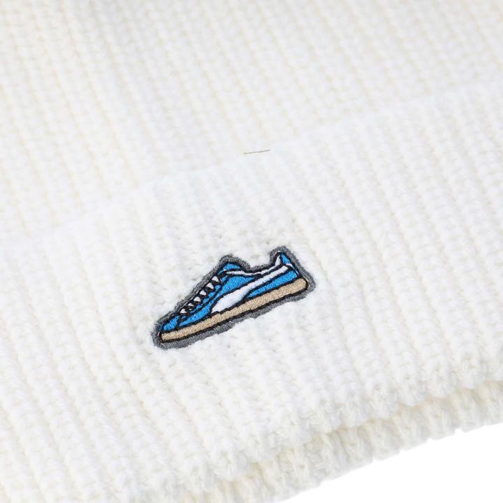 Produktbild Puma Classic Mütze