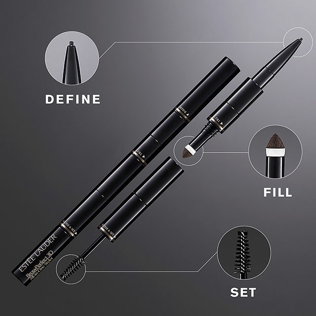 Immagine prodotto Estée Lauder Brow Multitasker (Brunette)