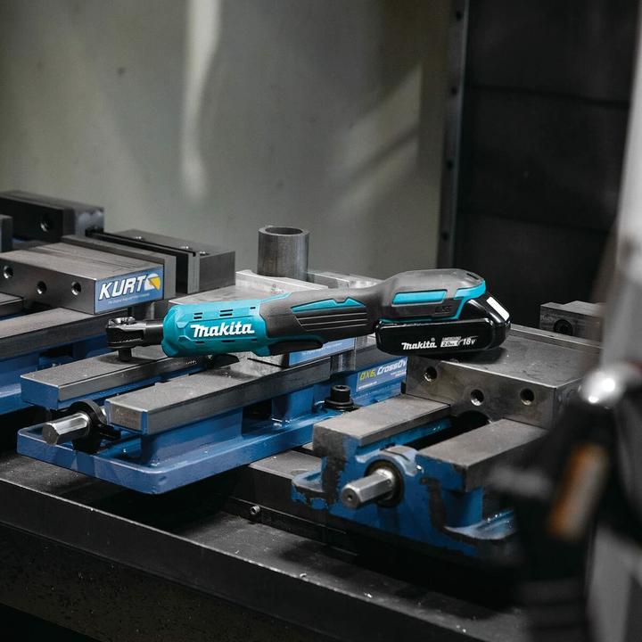 Productafbeelding Makita PWR180Z