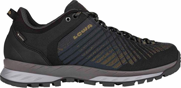Produktbild Lowa Carezza GTX Lo (44.5)