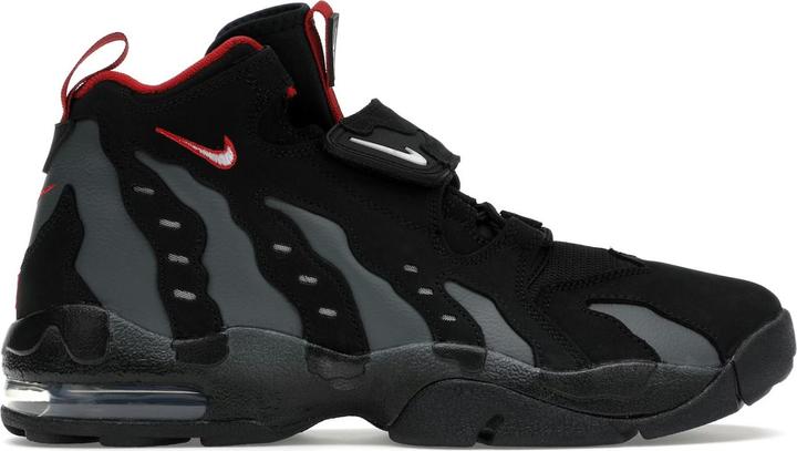 Image du produit Nike Air DT Max '96 Falcons (44)