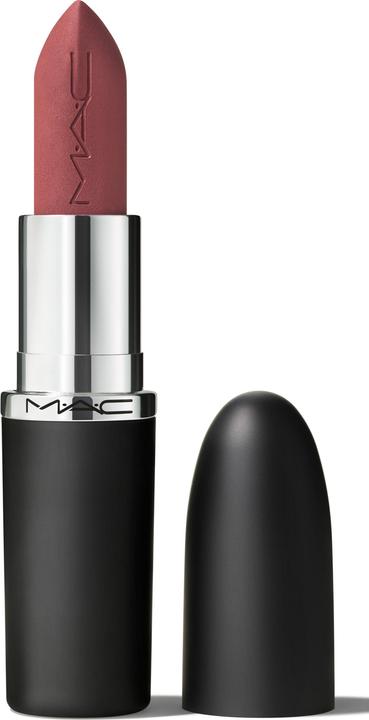 Produktbild MAC Cosmetics Macximal (Mehr)