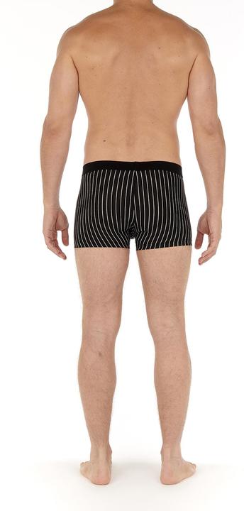Actual product image HOM Boxershort Casual Figurbetont (S, Single pack)