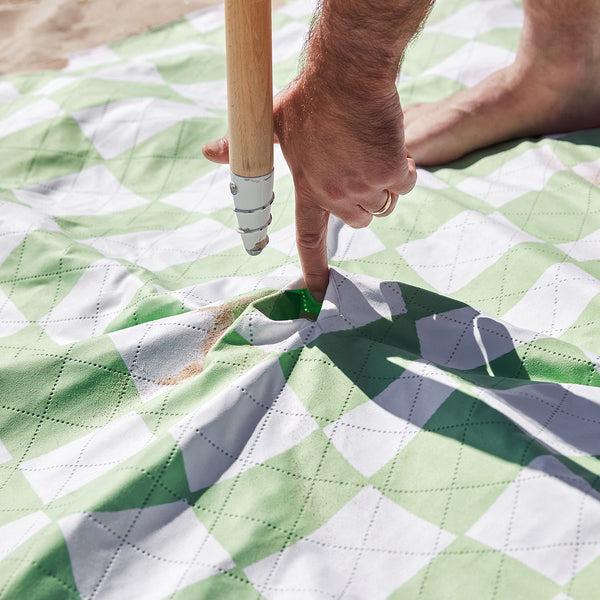 Immagine prodotto Dock & Bay Picnic Blanket