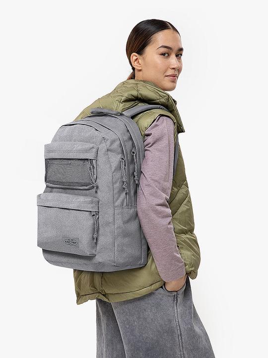 Actual product image Eastpak Double Office (30 l)