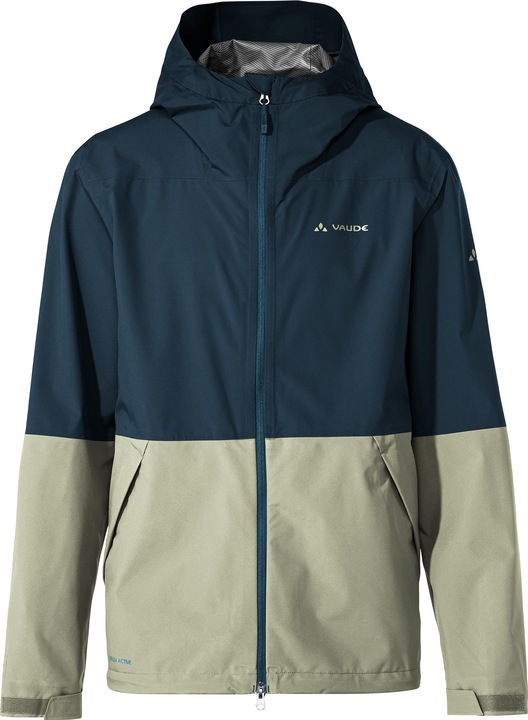 Immagine prodotto Vaude Neyland (XXL)
