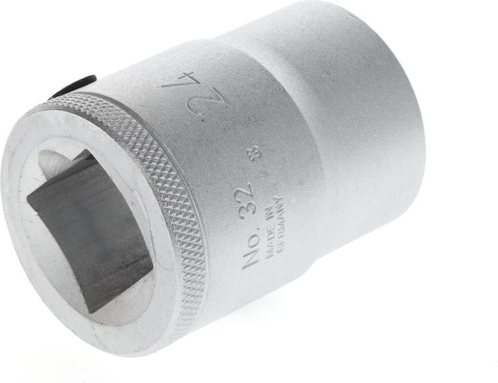 Immagine prodotto Gedore Presa di corrente (24 mm)