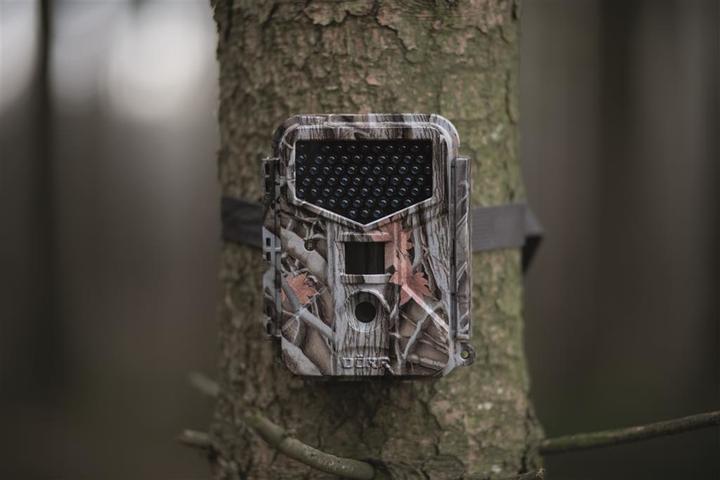 Produktbild Dörr Snapshot Extra