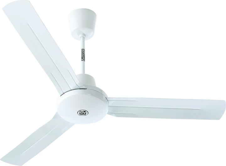 Ventilatore