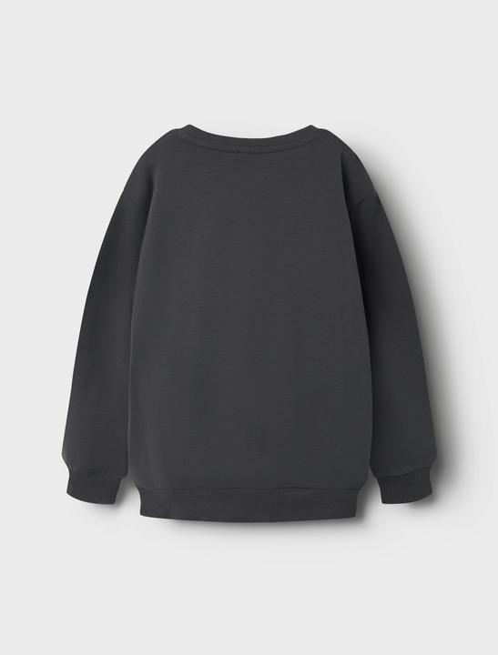 Actual product image Name it Pullover FESI TSWIFT Pullover (158, 164)