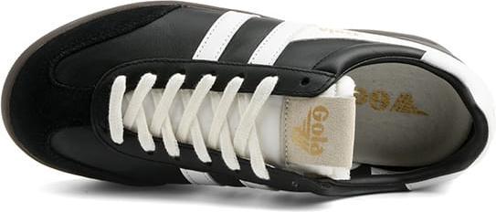 Image du produit Gola Cuir Cyclone (40)