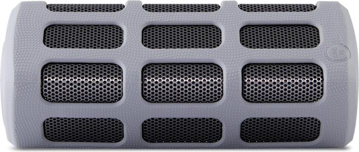 Produktbild TechniSat Bluespeaker OD 300 (8 h, Akkubetrieb)