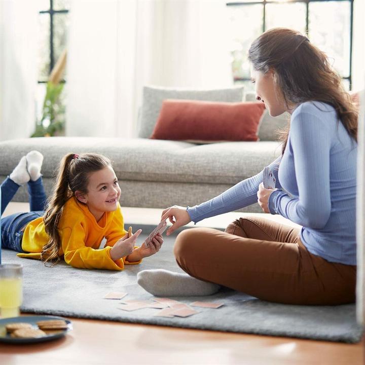 Immagine prodotto Philips s-bag Antiallergia FC8022/04 (4 x)