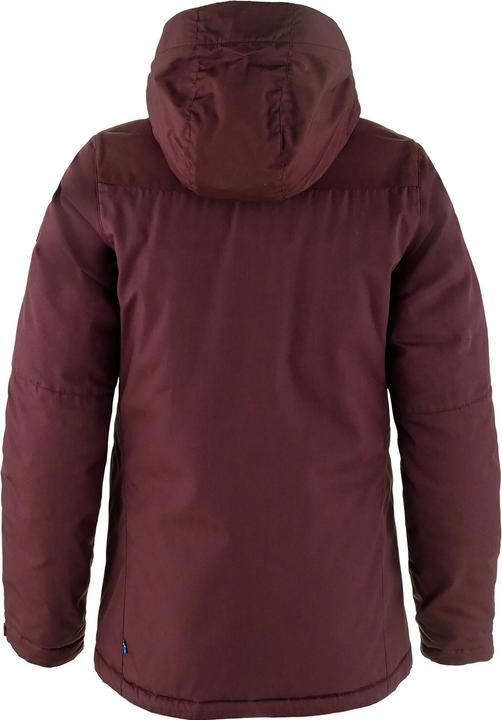 Immagine prodotto Fjällräven Stina Padded (L)