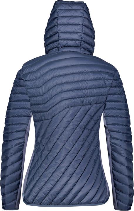 Produktbild Meru Hybridjacke Halifaxd (L)