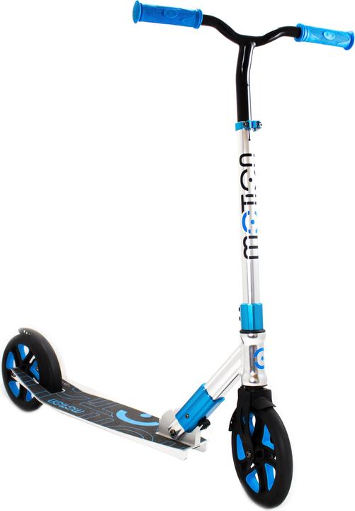 Produktbild Motion Speedy