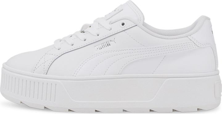Image du produit Puma Karmen L (41)